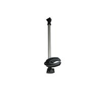 Portabici Thule Bras Long Wanderway Noir
