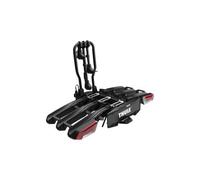 Thule EasyFold 3 3B - portabici Black unisex