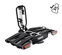 Portabici Thule EasyFold XT F 3B