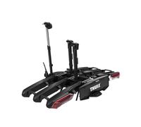 Portabici Thule Epos per 3 biciclette