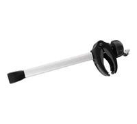 Portabici Thule Euroway G2 Noir