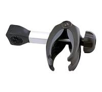Portabici Thule Euroway G2 Noir
