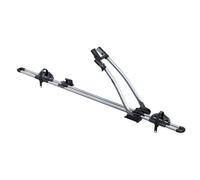 Portabici Thule Freeride 532