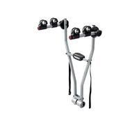Thule Xpress Bike Rack For 2 Bikes Argento 2 Bikes