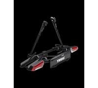 Thule Outpace 13pin Bike Rack For 2 Bikes Rosso 2 Bikes