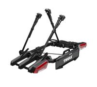 Portabici Thule OutPace per 3 biciclette