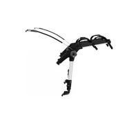 Portabici Da 2 Biciclette Per Portellone Posteriore Thule Outway 994