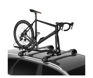 Portabici Thule Topride