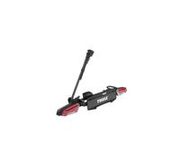 Portabici Thule VELOLITE 1 TU