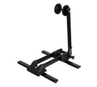 Portabici Topeak LineUp Stand EX Noir