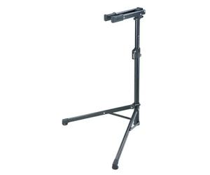 Portabici Topeak PrepStand ZX Nero