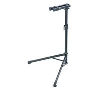 Portabici Topeak PrepStand ZX Noir