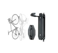 Portabici Topeak Swing-up Ex Gris