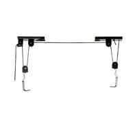 portabici universale solleva-bicicletta da soffitto 12 - 29 M430099 Ventura bici