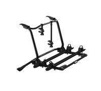 Portabici Wanderway 911 Nero Thule