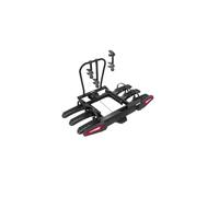 Portabici Yakima Fold Click 3 Evo Noir