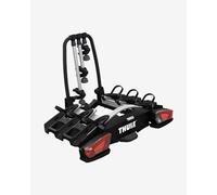 Portabici Gancio Traino Pieghevole Thule Velocompact F 961 Per Fix4bike Per 3 Bici