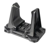 Portabiciclette Da Appendere | Supporto Espositore Regolabile A Parete,Portabici Verticale A Risparmio Di Spazio | Per Camera Soggiorno Garage