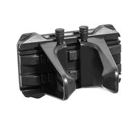 Portabiciclette da Parete, Pesante E Risparmio Di Spazio Espositore, Portabici Verticale A Risparmio Di Spazio, Per Appartamenti, Case, Officina, Soggiorno, Camera Da, Rimesse