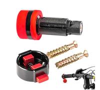 Portabiciclette Da Parete | Ripiano Sollevabile In Metallo Resistente - Di Parcheggio Per Biciclette A Muro,Per Garage Casa Ciclismo Sport Riparazione Bici Strada Montagna Uomo Donna