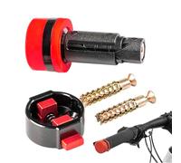 Portabiciclette da Parete | Ripiano Sollevabile In Metallo Resistente | Di Parcheggio Per Biciclette A Muro,Per Garage Casa Ciclismo Sport Riparazione Bici Strada Montagna Uomo Donna