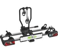 Portabici Eufab PROBC2+