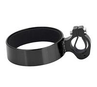 portabiciclette,leggero resistente portaborraccia supporto tazza compatto,porta biciclette design ergonomico for ciclismo urbano escursioni mountain bike famiglie pendolari avventurieri