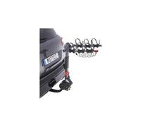 Portabiciclette mottez hercule 3 elec towball 3 biciclette