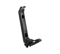 Portabiciclette per Borracce - Supporto Leggero per Borraccia da Bicicletta,Accessorio Ciclismo Pratico Per Famiglia Ragazzi E Amici