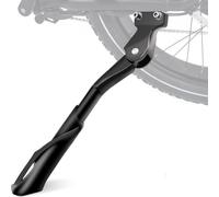 Portabiciclette per Giant Defy Advanced E+ | Antiscivolo, Regolabile in Altezza, Supporto Robusto
