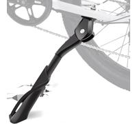 Portabiciclette per Giant Trance X E+/Reign E+/Stance E+/Talon E+ | Antiscivolo, Regolabile in Altezza, Supporto Robusto