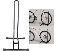 Portabiciclette Rastrelliera Supporto per 1 Posto Bicicletta Parcheggio Esterno