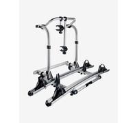 Portabiciclette Thule Elite G2 Short 2 biciclette nero