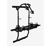 Portabiciclette Thule Elite Van XT per Crafter 2006-2017 e Sprinter 2006 2 biciclette