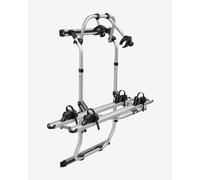 Portabici Thule Elite Van XT