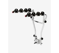 Portabici Gancio Traino Thule Hangone 4 Bici 970805