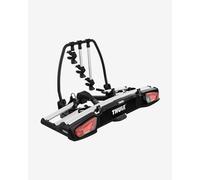 Portabiciclette Thule VeloSpace XT 3 biciclette 13 poli