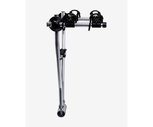 Portabiciclette Thule Xpress 970 2 biciclette