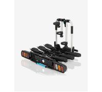 XLC Beluga II Bike Rack for three E-Bikes taglia unica