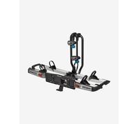 Portabiciclette XLC CC-C05 Azura XTRA 2 biciclette 13 poli