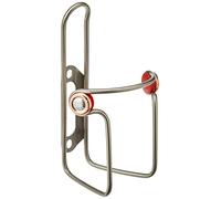 PORTABIDON ELITE CIUSSI INOXIDABLE