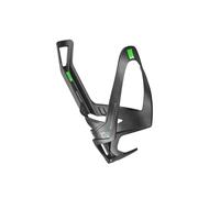 PORTABIDON ELITE ROCKO CARBONO MATE VERDE
