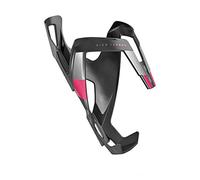 PORTABIDON ELITE VICO CARBONO MATE ROSA