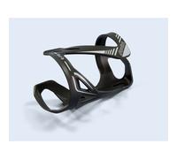 Portabidon Laterale Polini EP3+ EVO Per Bici Bicicletta Accessori Ricambi