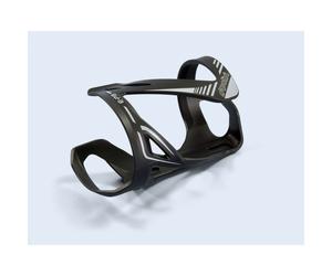 Portabidon Laterale Polini EP3+ EVO Per Bici Accessori Ricambi Parti