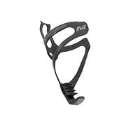 Massi Portaborraccia Carbon Styx Black
