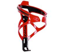 2531521var - portabottiglie pulse b2 COLORE ROJO