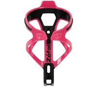 Portaborraccia Zéfal Pulse B2 rosa