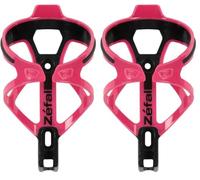 PORTABIDON ZEFAL PULSE B2 ROSA (Confezione da 2)