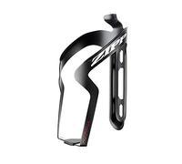 Zipp bottle cage aluminia